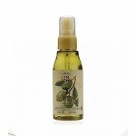 SKINFOOD сыворотка для волос с оливой 60мл