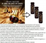 ТНЕ НISТОRУ ОF WНОО Jinуul Еssеnсе ампульная сыворотка