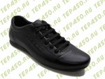 4322 FEYSAL