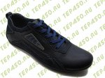 540-15 BEST