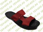 047 TEPASO