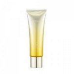 Missha Пенка для умывания с улиткой Super Aqua Cell Renew Sn
