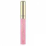 Голден Роуз блеск для губ ULTIMATE COLOR new 05