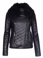 dlrb6129fw13