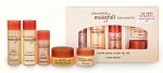 Etude House Hабор Moistfull Collagen Skin Care Kit Samples -