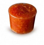 апельсин