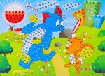 Том и Джерри 2