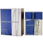 Armand Basi  in  Blue Men TESTER 100 ml