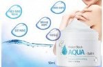 The Skin House Увлажняющий крем Water Block AQUA Balm