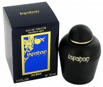 .Y.R Ispahan 75ml edt