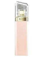 h.boss  ma  vie   lady  50ml edp  new