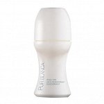 73217 Шариковый дезодорант-антиперспирант Pur Blanca, 50 мл