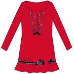KILDARE_VESTIDO