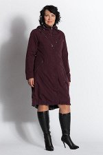Пальто &quot;Марио&quot;

Артикул: 1308