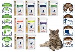 Veterinary Diet Cat Pouch