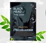 Black Head-маска от черных точек и угрей