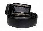 3578-10 эконом