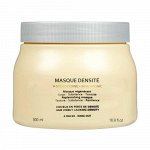 Маска DENSITE 500 мл