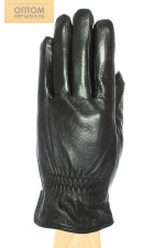 J1305