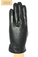 J1306