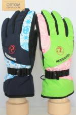 Ross044