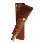 MIZON Крем с экстрактом улитки в тубе 92% All In One Snail R