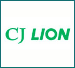 LION "Flore Herbal Bar Soap" Мыло "Куркума" 80гр.