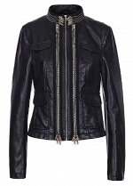 WPU14FW13