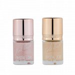 TONY MOLY хайлайтер 10мл