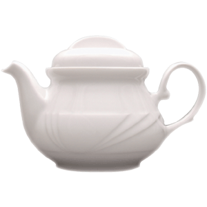 Чайник с крышкой «Аркадия» от Lubiana