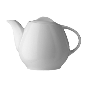 Чайник с крышкой «Вейвел» от Lubiana