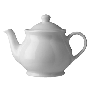 Чайник с крышкой «Грэйс» от Lubiana