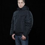 Артикул: 11750
синий