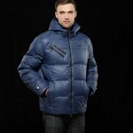 Артикул: 12598
серо-зеленый