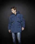 Артикул: 13752 Б
серый