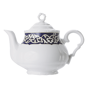 Чайник «Восток» от G.Benedikt