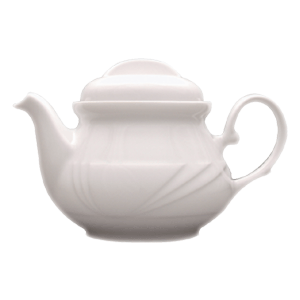 Чайник с крышкой «Аркадия» от Lubiana