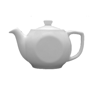 Чайник «Америка» от Lubiana