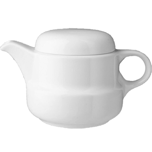 Чайник «Акапулько» от Tognana