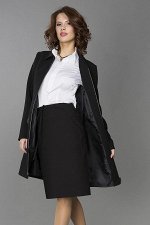 Жакет &quot;Меркато&quot;

Артикул: 1250
