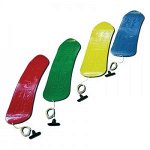Детский сноуборд Skyboard (Чехия)