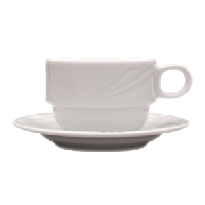 Чашка кофейная «Аркадия» от Lubiana