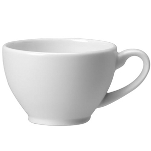 Чашка кофейная «Монако Вайт» от Steelite