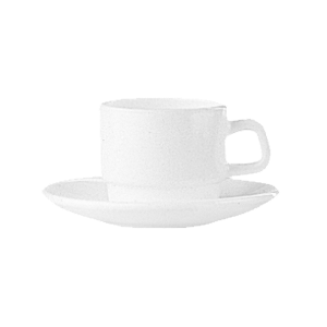 Чашка кофейная «Ресторан» от Arcoroc