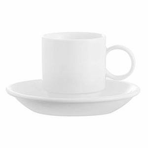 Чашка кофейная «Зеникс» от Arcoroc