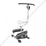 Степпер Cardio Twister