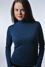 В11-204/7