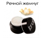 SHCG-001