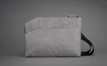 gpao00-00ml06-d6212t-k100