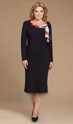 пан 309680